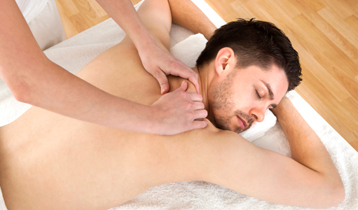 RMT diploma canada massage therapy