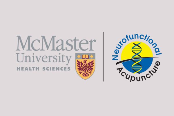 RCC Welcomes McMaster Neurofunctional Acupuncture Program